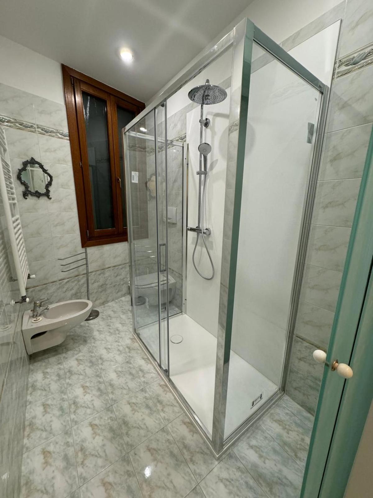 Venice Love Suite Exterior foto
